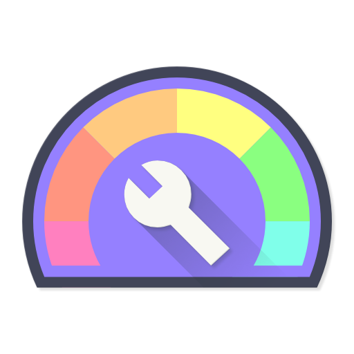 Schema Benchmarks Logo
